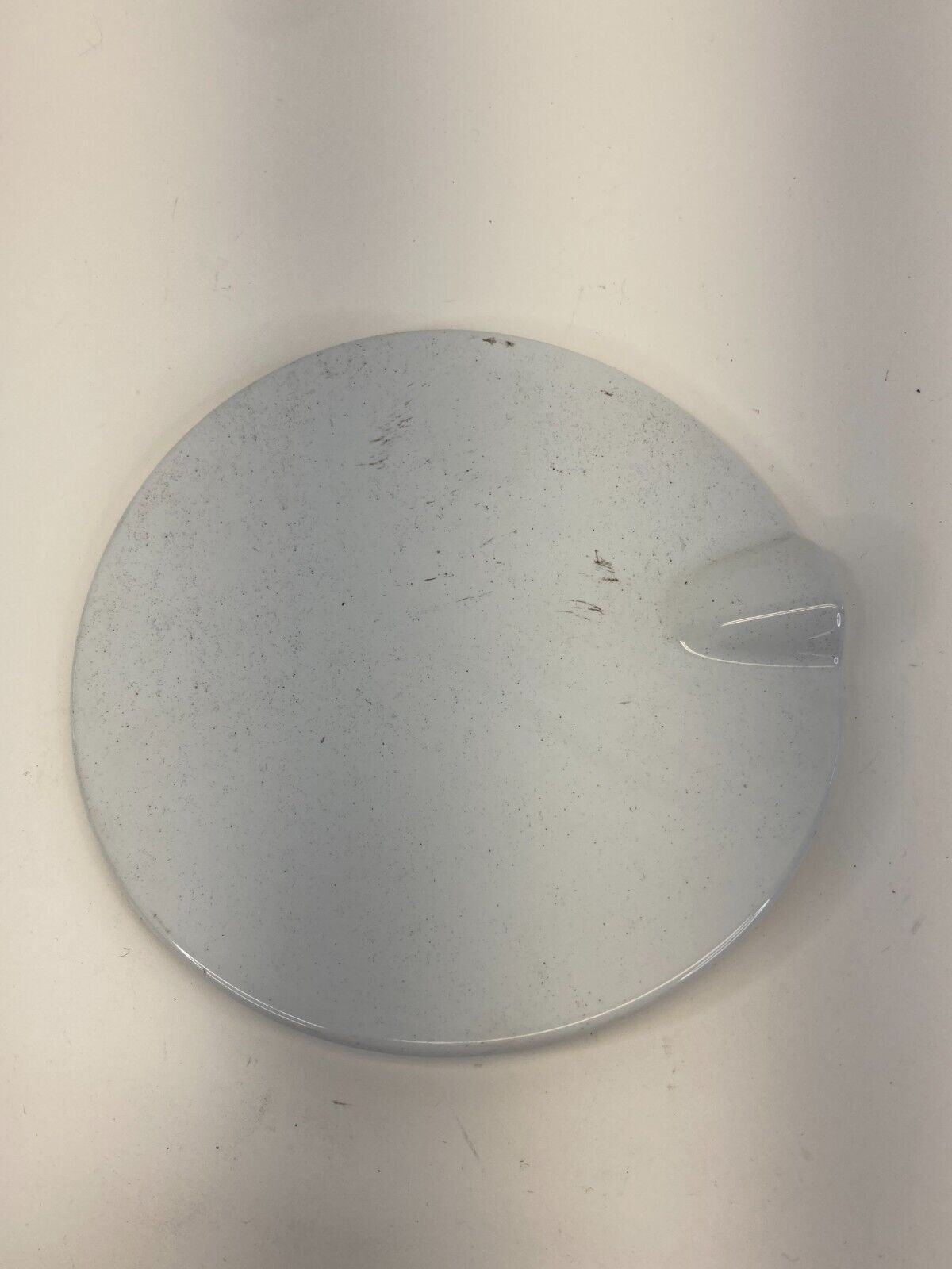 2012-2020 Chevrolet Chevy Sonic Fuel Filler Door Gas Lid Cover 95483707