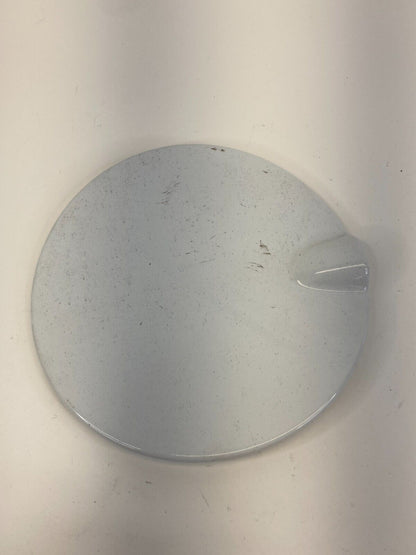 2012-2020 Chevrolet Chevy Sonic Fuel Filler Door Gas Lid Cover 95483707