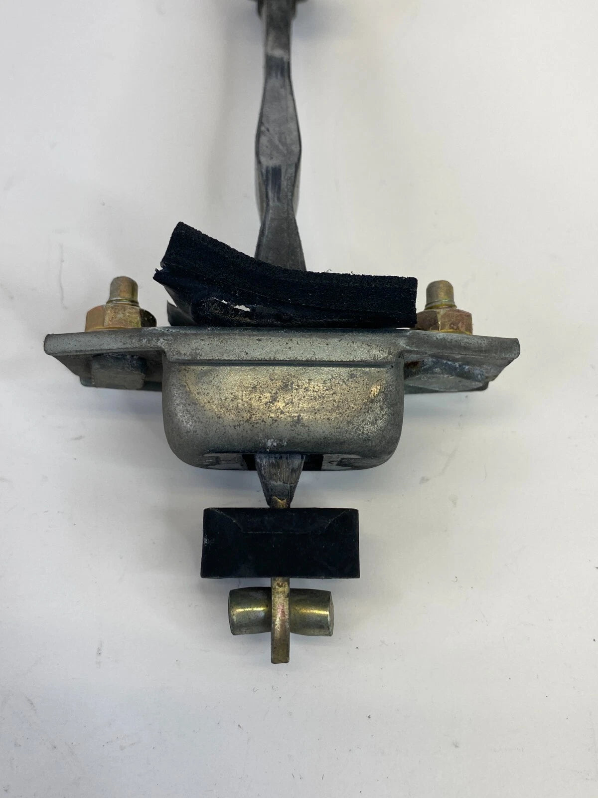 1997 1998 1999 2000 2001 LEXUS ES300 DOOR CHECK STOP STOPPER DETENT OEM