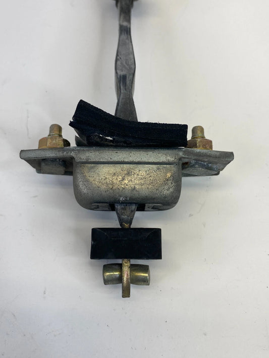 1997 1998 1999 2000 2001 LEXUS ES300 DOOR CHECK STOP STOPPER DETENT OEM FACTORY