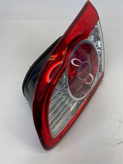 2007-2012 Hyundai Santa Fe Right Passenger Side Interior Taillight 92406-0W5 OEM