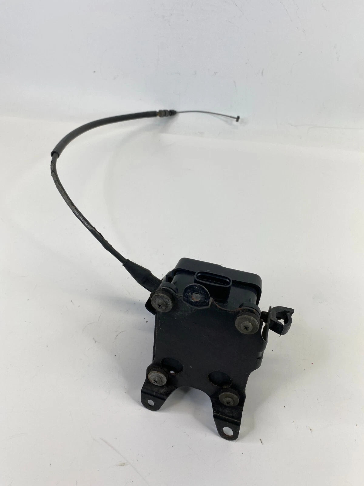 99 00 01 02 03 LEXUS RX300 CRUISE CONTROL MODULE ACTUATOR SERVO 88002-48010 OEM