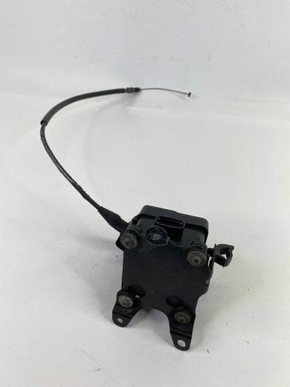 99 00 01 02 03 LEXUS RX300 CRUISE CONTROL MODULE ACTUATOR SERVO 88002-48010 OEM