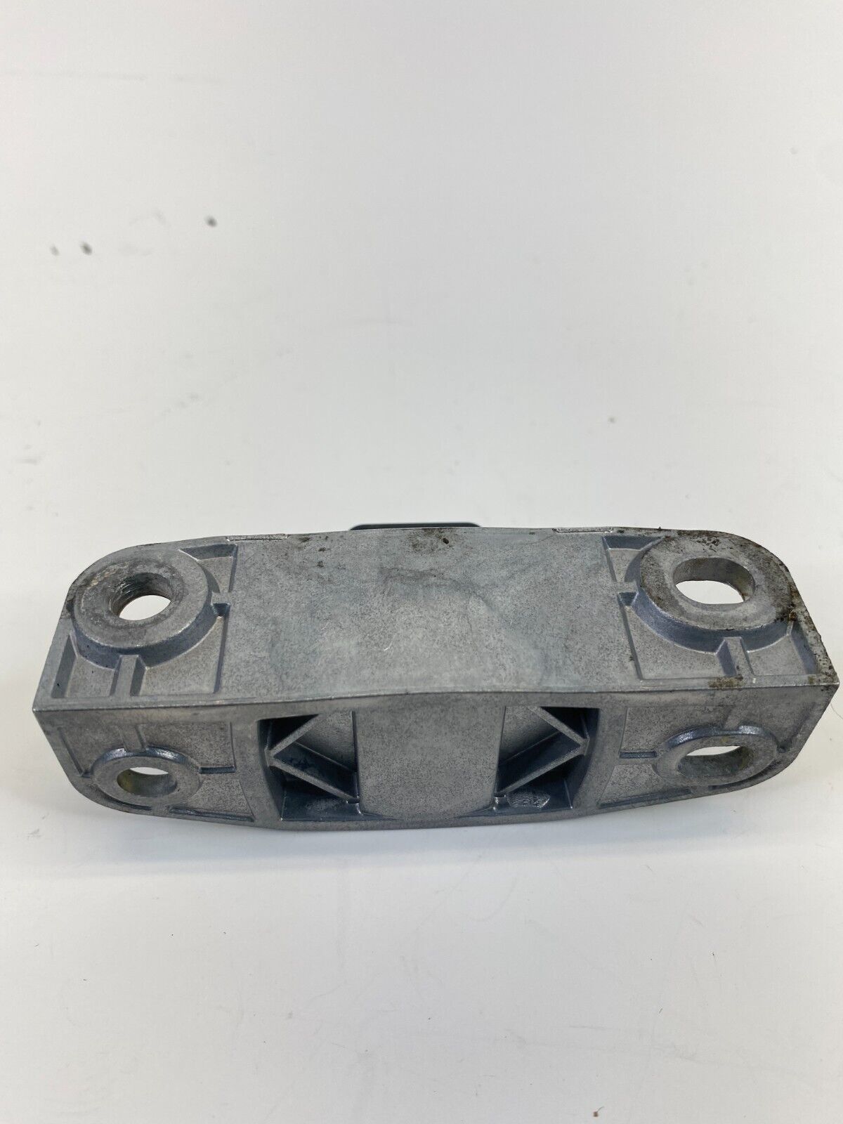 1998-2005 Lexus GS300 01-05 GS430 Yaw Rate Sensor Control Module 89183-30050 OEM