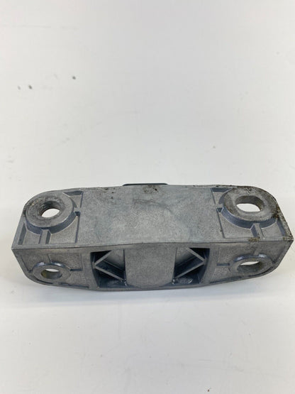 1998-2005 Lexus GS300 01-05 GS430 Yaw Rate Sensor Control Module 89183-30050 OEM