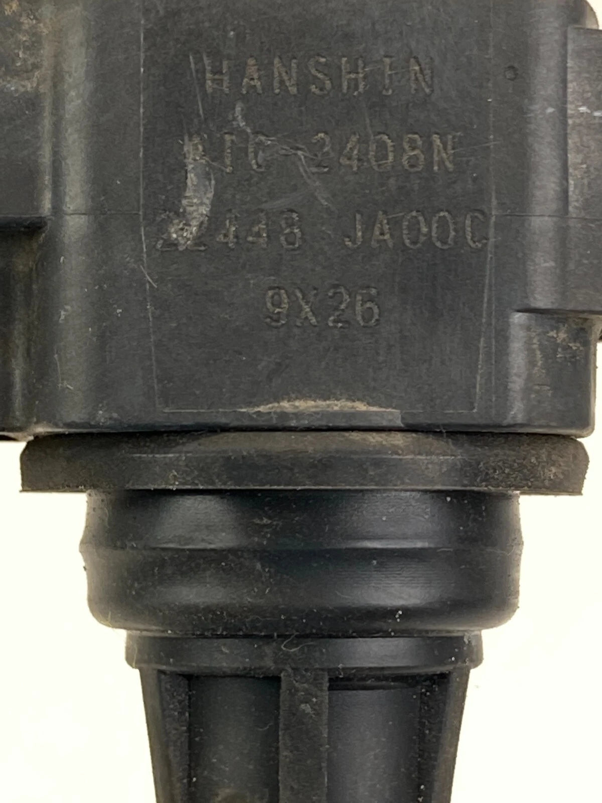 2008-2020 NISSAN ROGUE 07-19 SENTRA 2.5L AT IGNITION COIL IGNITER 22448-JA00C