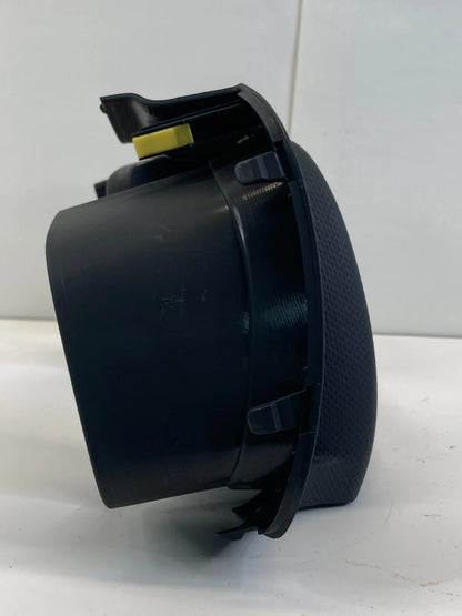 2008-2014 SCION XD SPEEDOMETER INSTRUMENT CLUSTER BEZEL TRIM ASSY OEM