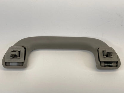 2006-2008 HONDA CIVIC HYBRID FRONT ROOF INNER GRAB GRIP HANDLE ASSIST OEM