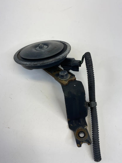 2011 2012 2013 HYUNDAI TUCSON LOW PITCH TONE HORN NOTE ALARM 96610-2S600 OEM