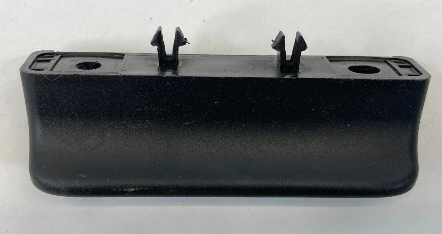 2011 2012 2013 2014 HYUNDAI SONATA INTERIOR REAR TRUNK DECK LID PULL HANDLE OEM