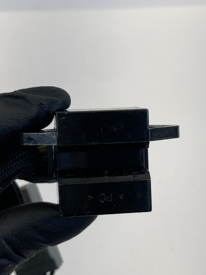 1998-2002 Lincoln Town Car Steering Wheel Rotation Position Sensor XR83-9F924A