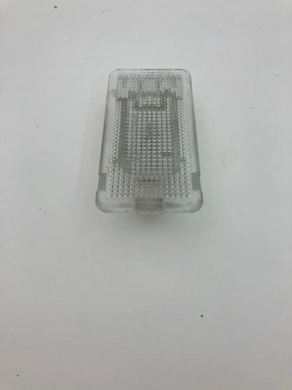 2001-2005 BMW 325I 325XI INTERIOR GLOVE BOX COURTESY LAMP LIGHT 63318360588 OEM