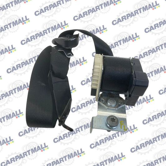 2004-2008 FORD F-150 F150 FRONT LEFT DRIVER SIDE SEAT BELT RETRACTOR OEM