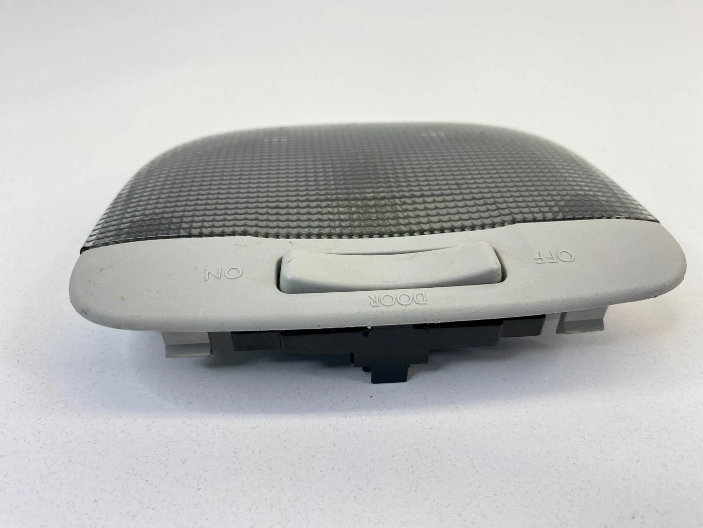 2009-2011 Subaru Forester Interior Dome Roof Rear Map Light Lamp Assy VC12-068