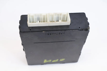05 06 TOYOTA TUNDRA 4X4 4WD TRANSFER CASE CONTROL MODULE TCCM 89533-34080 OEM