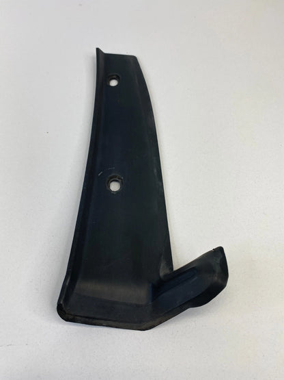 2000-2003 MERCEDES-BENZ CLK430 REAR TRUNK LEFT SIDE LINING TRIM A2086930733 OEM