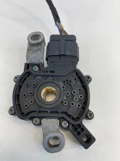2014 2015 2016 KIA FORTE 1.8L FORTE KOUP FORTE5 NEUTRAL SAFETY SWITCH OEM
