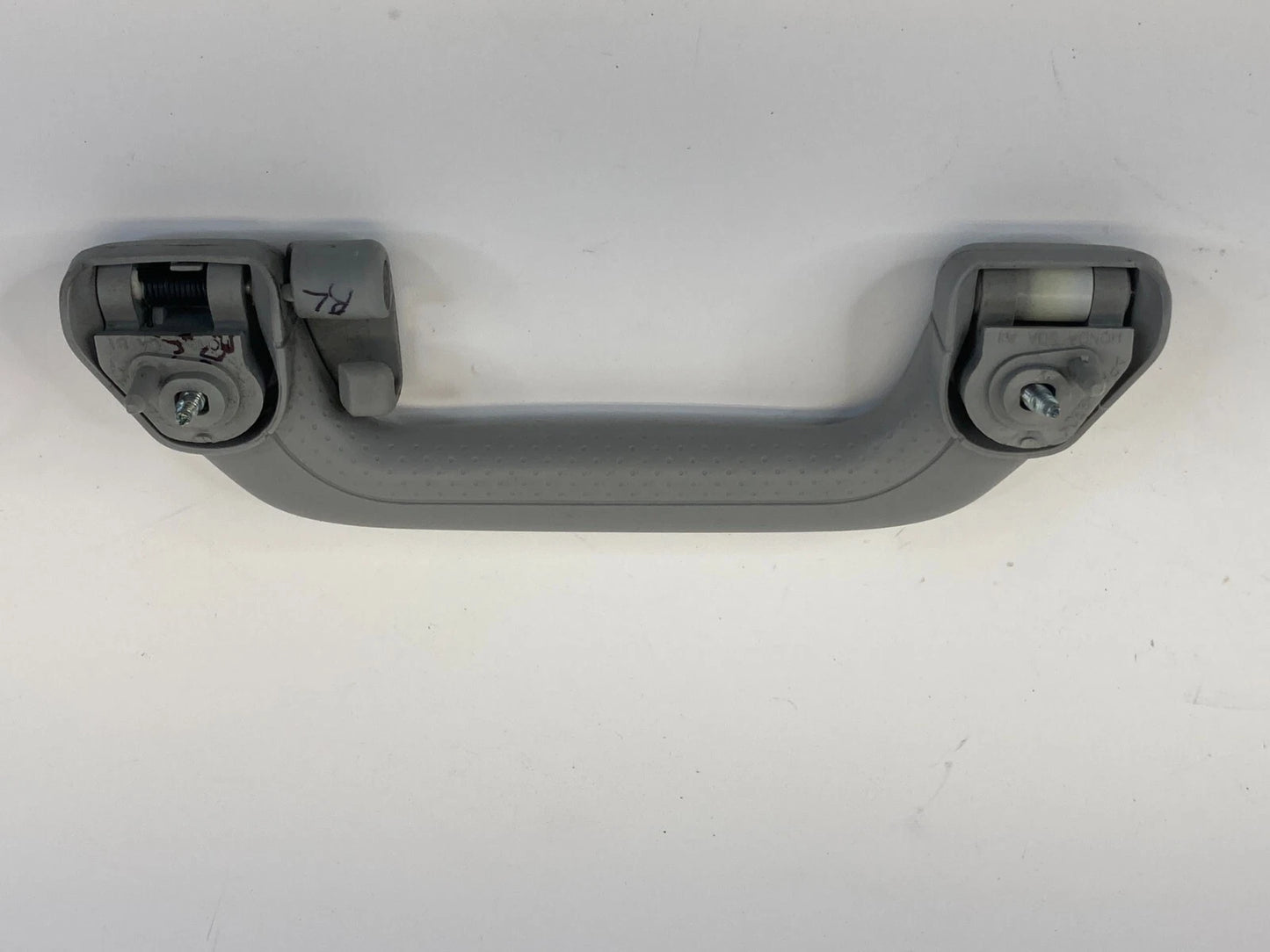 2003-2007 HONDA ACCORD REAR LEFT SIDE INNER ROOF GRAB GRIP ASSIST HANDLE OEM