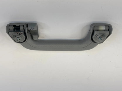 2003-2007 HONDA ACCORD REAR LEFT SIDE INNER ROOF GRAB GRIP ASSIST HANDLE OEM