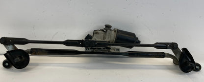 2014-2024 Kia Soul Front Windshield Wiper Motor W/ Linkage 98100-B2000 OEM