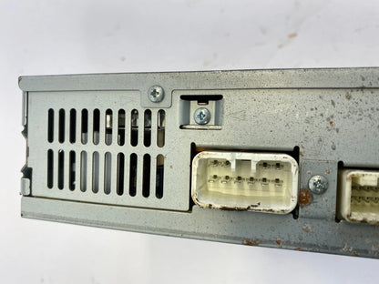 2007-2010 LEXUS GS350 GS450h RADIO AUDIO AMPLIFIER AMP PIONEER 86280-30520 OEM