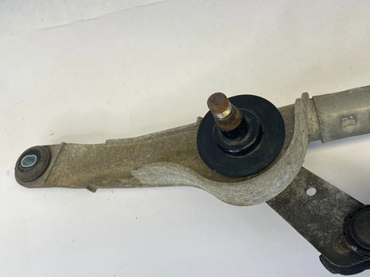 2010-2014 SUBARU OUTBACK FRONT WINDSHIELD WIPER MOTOR ASSY W/ LINKAGE OEM