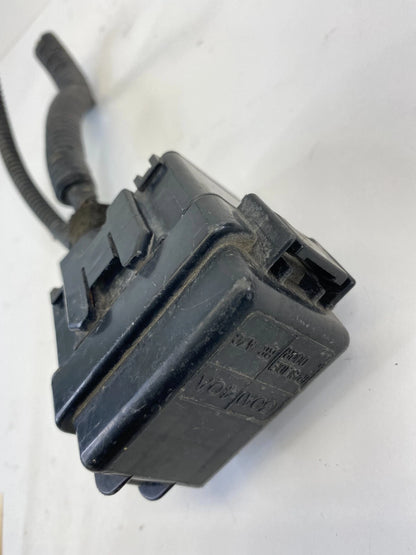 99-04 HONDA ODYSSEY 3.5L V6 AT SMALL ENGINE FUSE RELAY BOX VFM-11F41-Z06 OEM