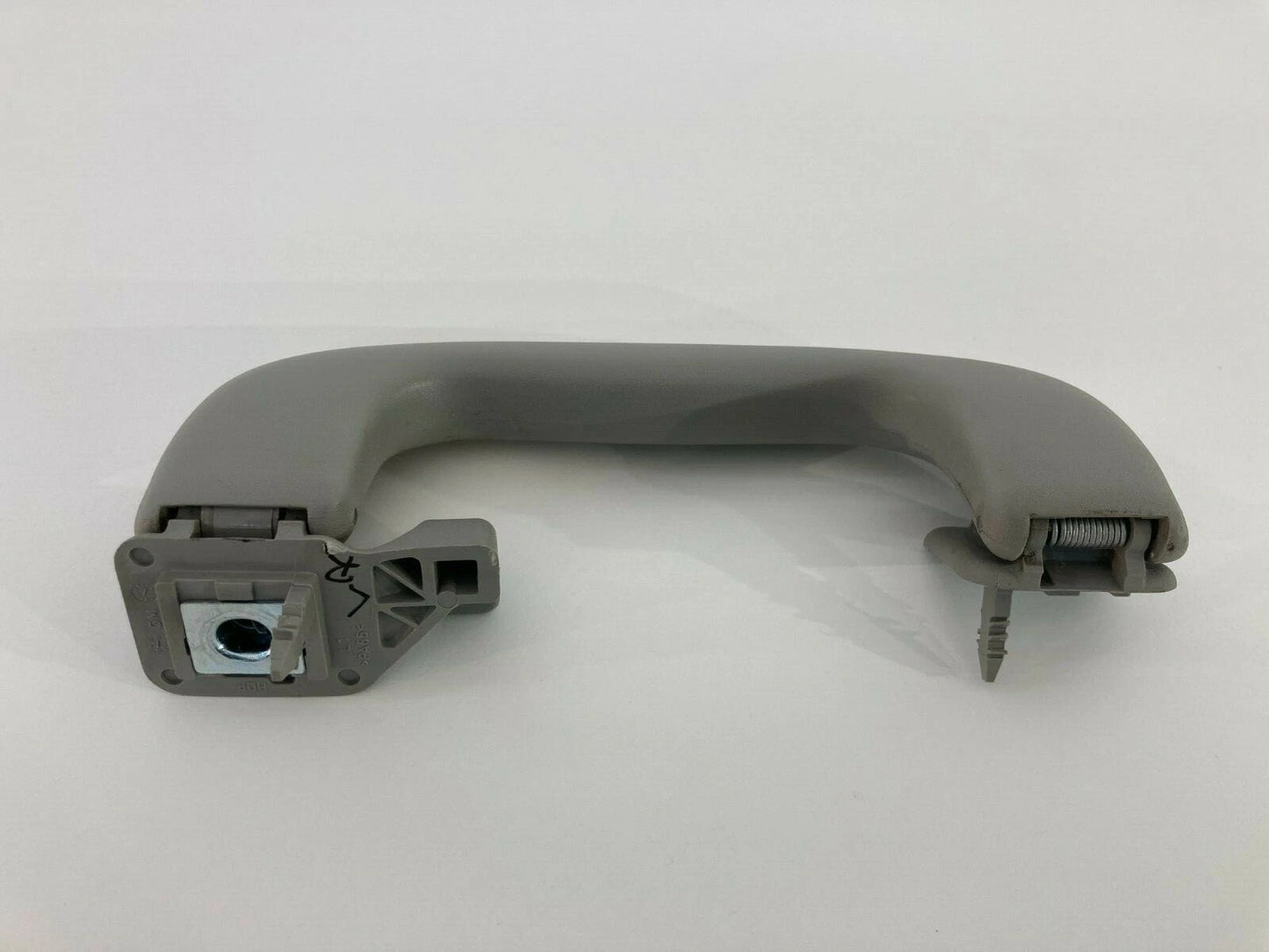 2011-2016 CHEVROLET CRUZE REAR UPPER INTERIOR RIGHT ROOF GRAB GRIP ASSIST HANDLE