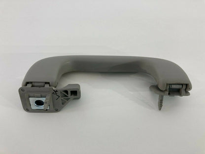 2011-2016 CHEVROLET CRUZE REAR UPPER INTERIOR RIGHT ROOF GRAB GRIP ASSIST HANDLE
