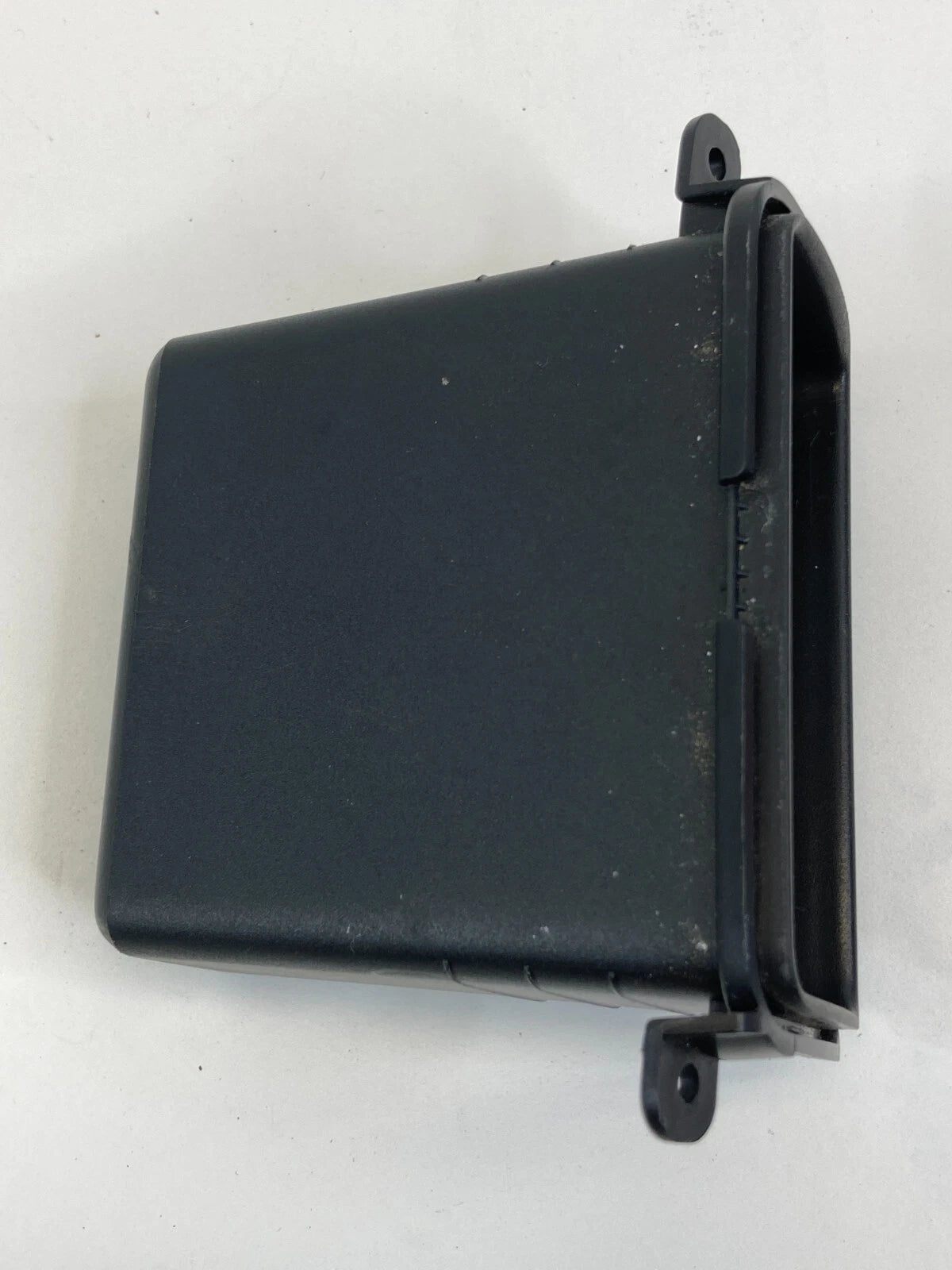 2006-2011 HONDA CIVIC DASH PANEL STORAGE CUBBY POCKET TRIM 77225-SNA-A010 OEM