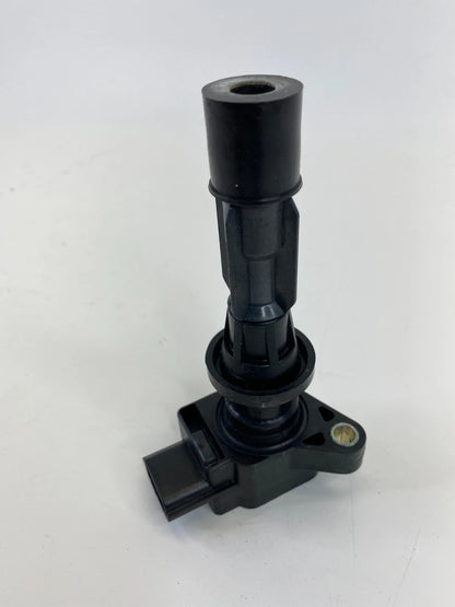 2007-2012 MAZDA CX-7 CX7 2.5L ENGINE IGNITION COIL IGNITER 6M8G-12A366 OEM