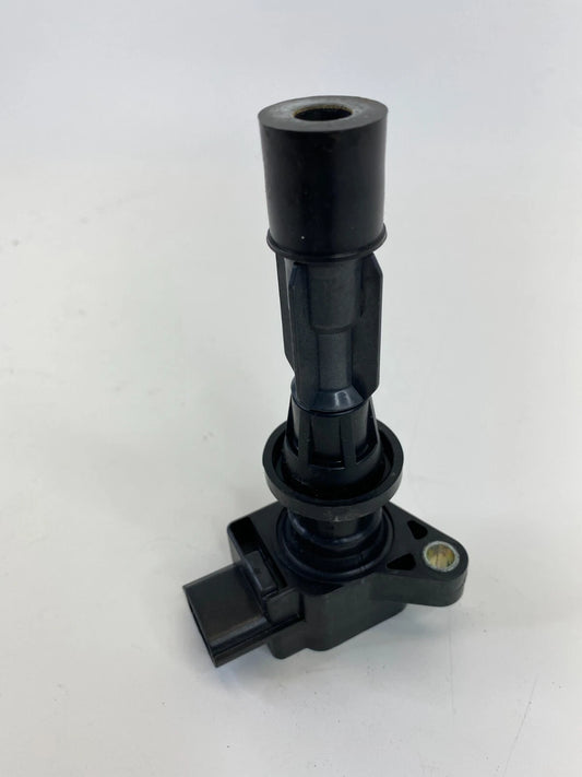 2007-2012 MAZDA CX-7 CX7 2.5L ENGINE IGNITION COIL IGNITER 6M8G-12A366 OEM