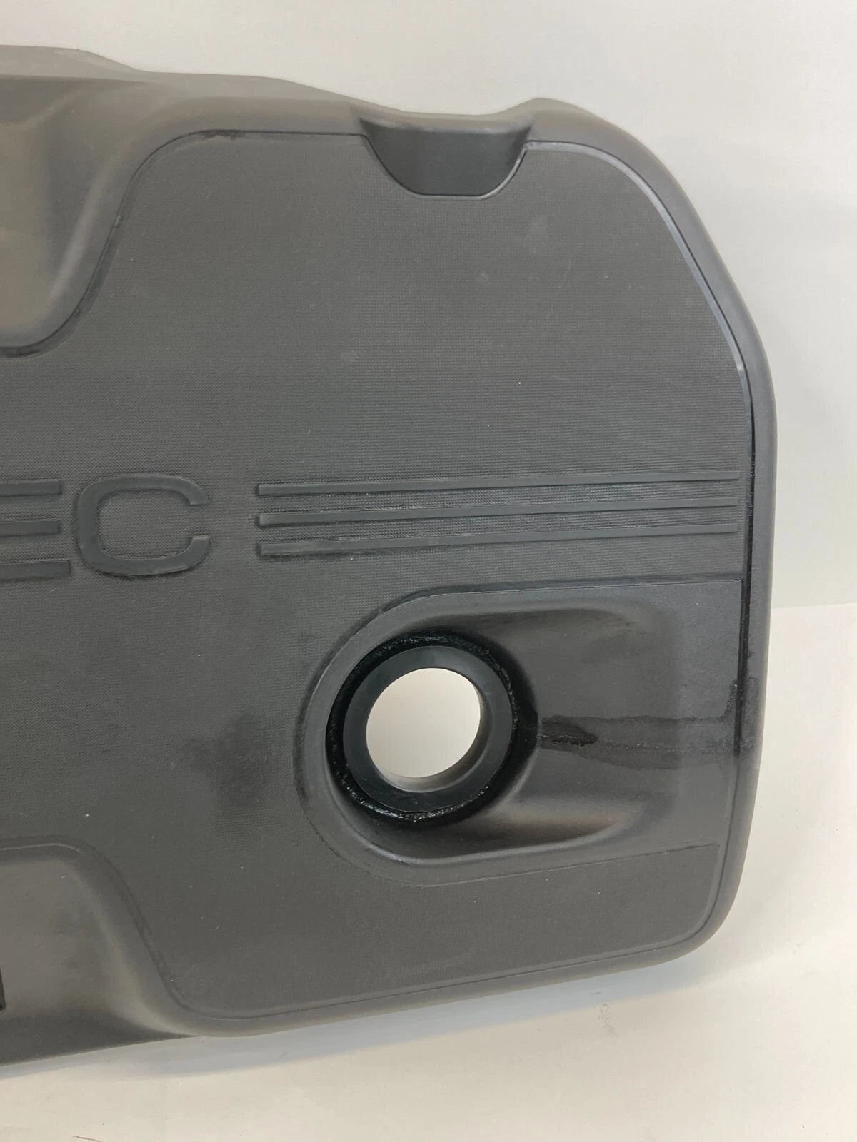 2012-2015 CHEVROLET CAPTIVA SPORT 2.4L ENGINE APPEARANCE COVER TRIM 12634977 OEM