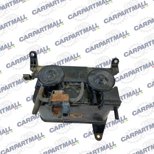 96 97 98 99 00 TOYOTA 4RUNNER TACOMA 2.7L FUEL VAPOR CHARCOAL CANISTER OEM
