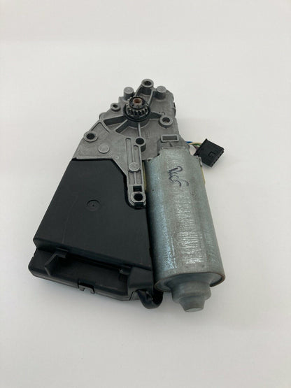 1996-2001 Audi A4 Sunroof Sun Roof Sliding Motor Assembly 8D0-959-591 OEM