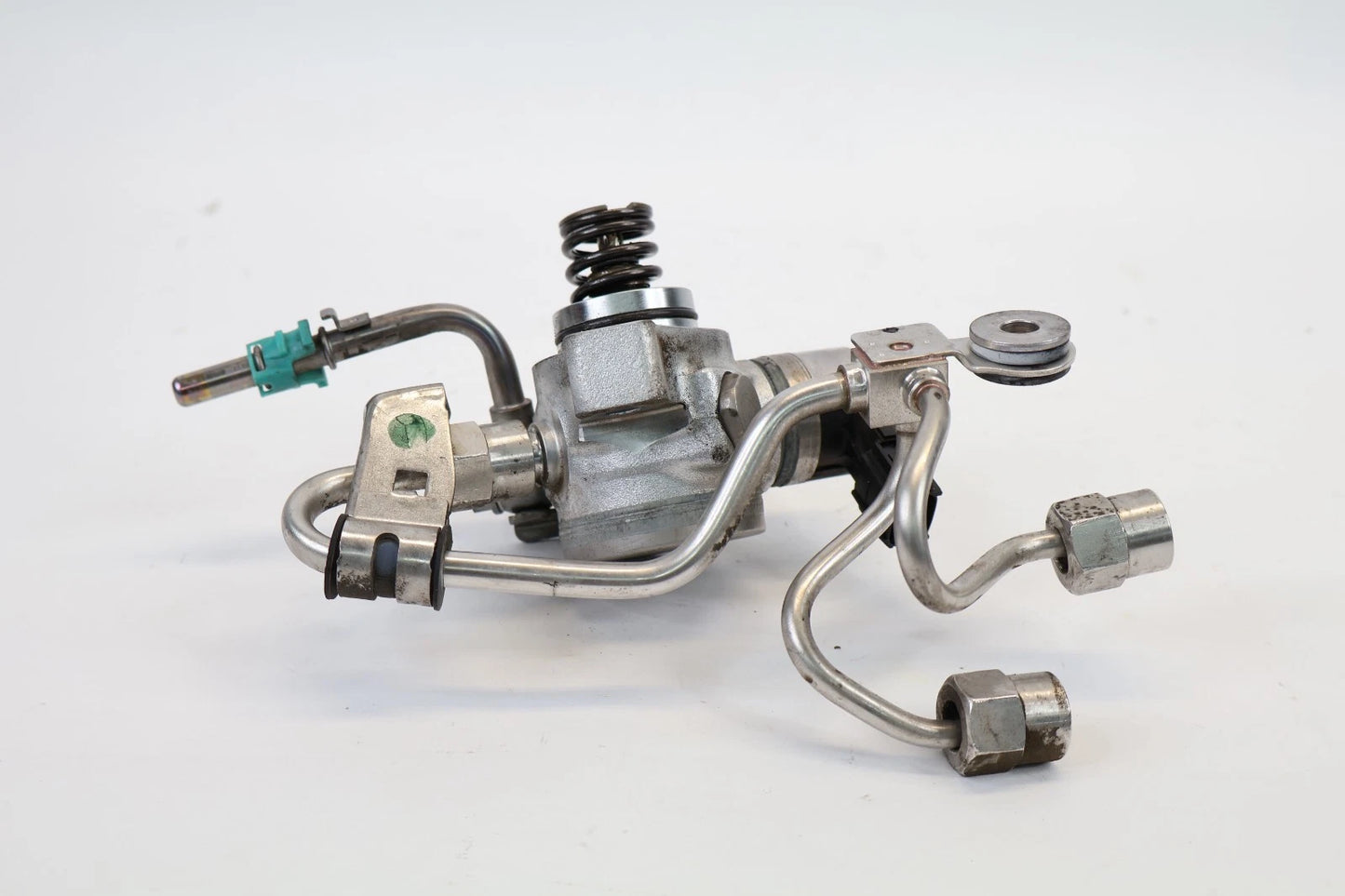 2016-2020 HONDA PILOT 3.5L V6 HIGH PRESSURE FUEL PUMP DENSO 16790-5MR OEM