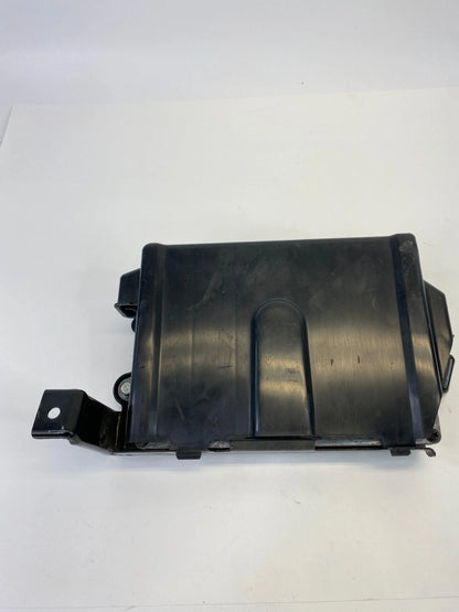 2012 ACURA RDX 2.3L ENGINE COMPUTER CONTROL MODULE ECM ECU PCM 37820-RWC-A91