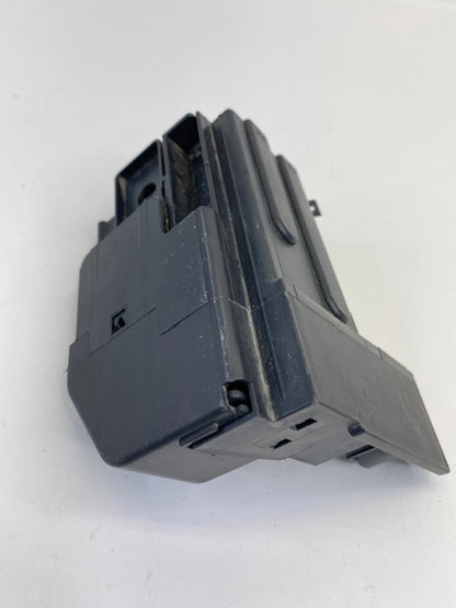 2013-2016 FORD FUSION 2.5L A/T BATTERY POSITIVE TERMINAL FUSE DU5T-14A094-ED OEM