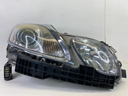 2007-2011 LEXUS GS350 FRONT RIGHT PASSENGER HEADLIGHT HEADLAMP HID XENON OEM