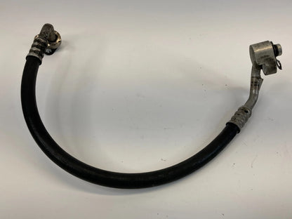 2009-2020 DODGE JOURNEY A/C REFRIGERANT DISCHARGE LINE HOSE TUBE OEM