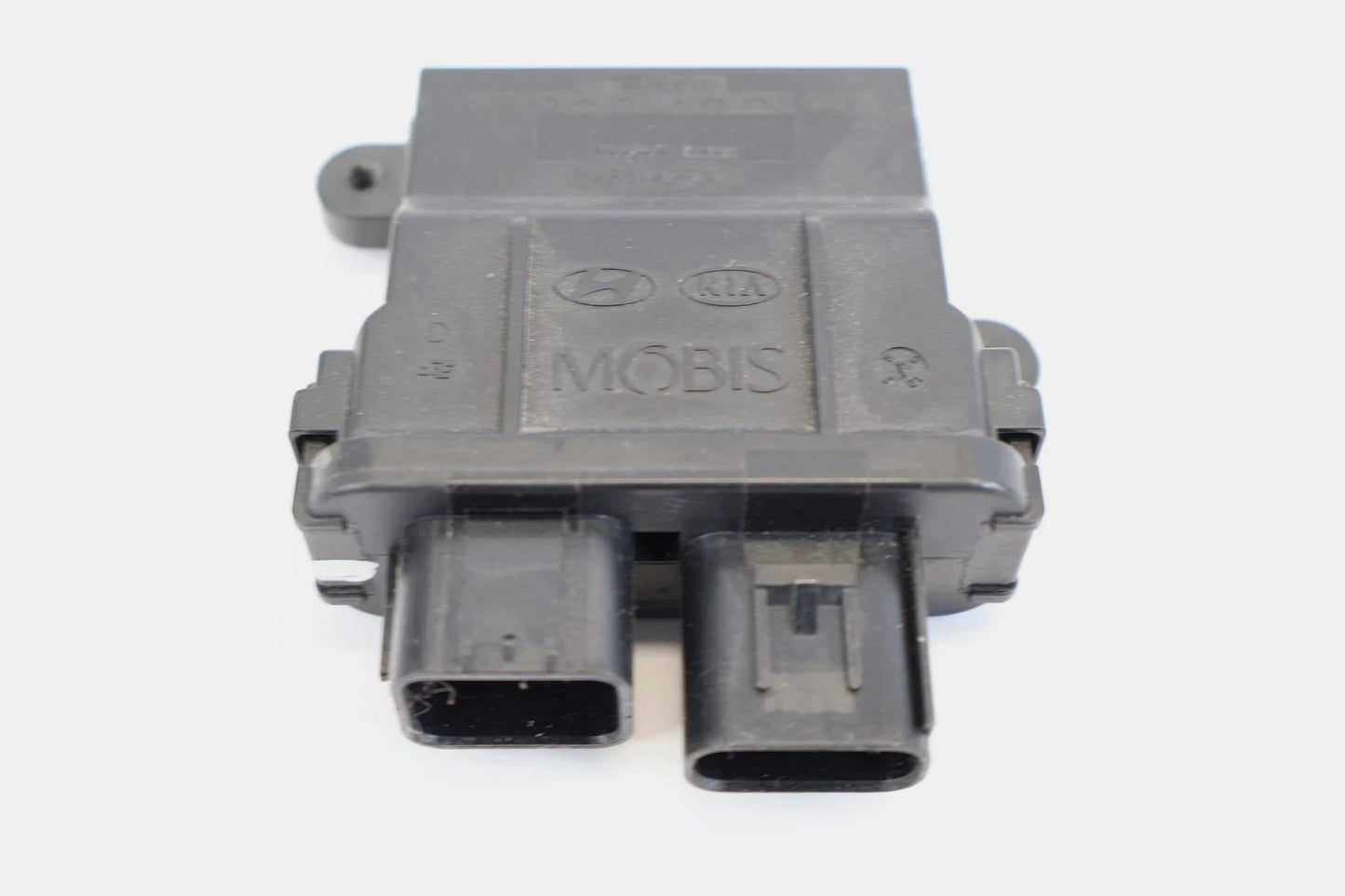 2011-2015 KIA OPTIMA FRONT PASSENGER SEAT OCCUPANT MODULE SENSOR OEM 88950-2T600