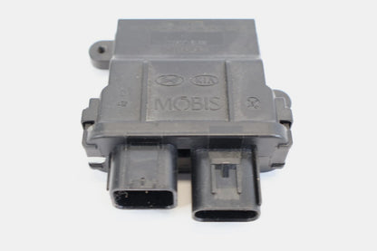 2011-2015 KIA OPTIMA FRONT PASSENGER SEAT OCCUPANT MODULE SENSOR OEM 88950-2T600