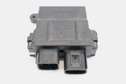 2011-2015 KIA OPTIMA FRONT PASSENGER SEAT OCCUPANT MODULE SENSOR OEM 88950-2T600
