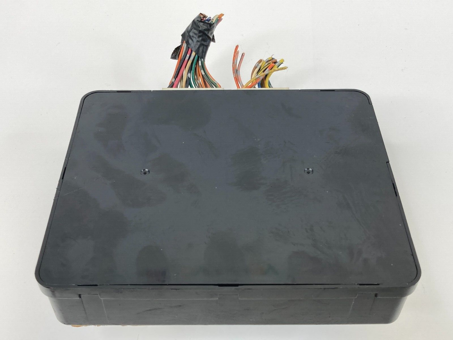 2007 2008 Hyundai Sonata 2.4L L4 16V A/T Body Control Module BCM 95410-3K203