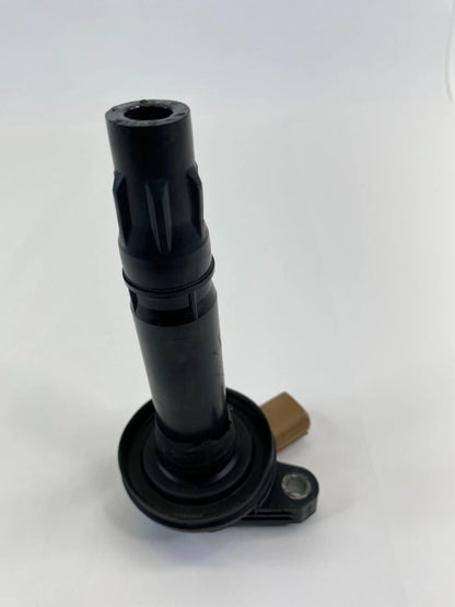 13-19 FORD EXPLORER POLICE INTERCEPTOR 3.5L A/T IGNITION COIL BL3E12A375CC