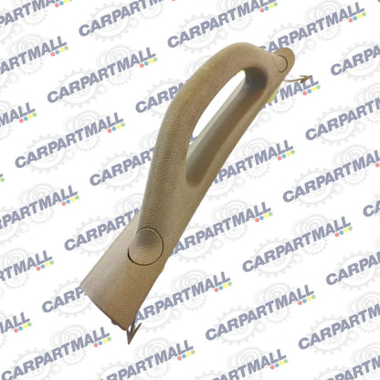 2011-2016 TOWN & COUNTRY LEFT INNER B PILLAR GRIP GRAB HANDLE 1AR41HL5AH OEM