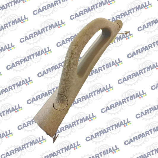 2011-2016 TOWN & COUNTRY LEFT INNER B PILLAR GRIP GRAB HANDLE 1AR41HL5AH OEM