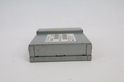 2009-2011 HONDA CIVIC USB AUX ADAPTER AUDIO MODULE OEM FACTORY 39113-SNA-A01-M1