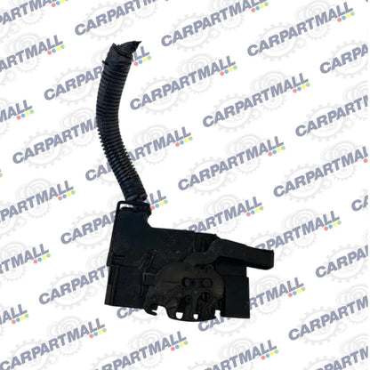 2009-2011 Toyota Camry 2.5L ABS Anti Lock Brake Pump Plug Connector USA Build