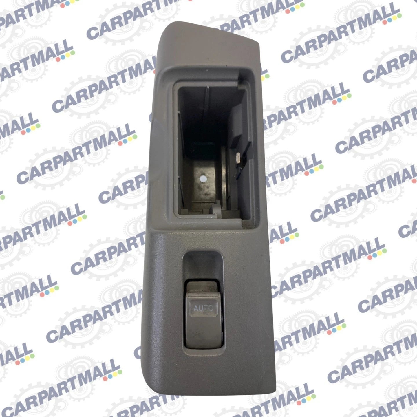 98-05 LEXUS GS300 REAR RIGHT SIDE DOOR POWER WINDOW CONTROL SWITCH 74271-30220